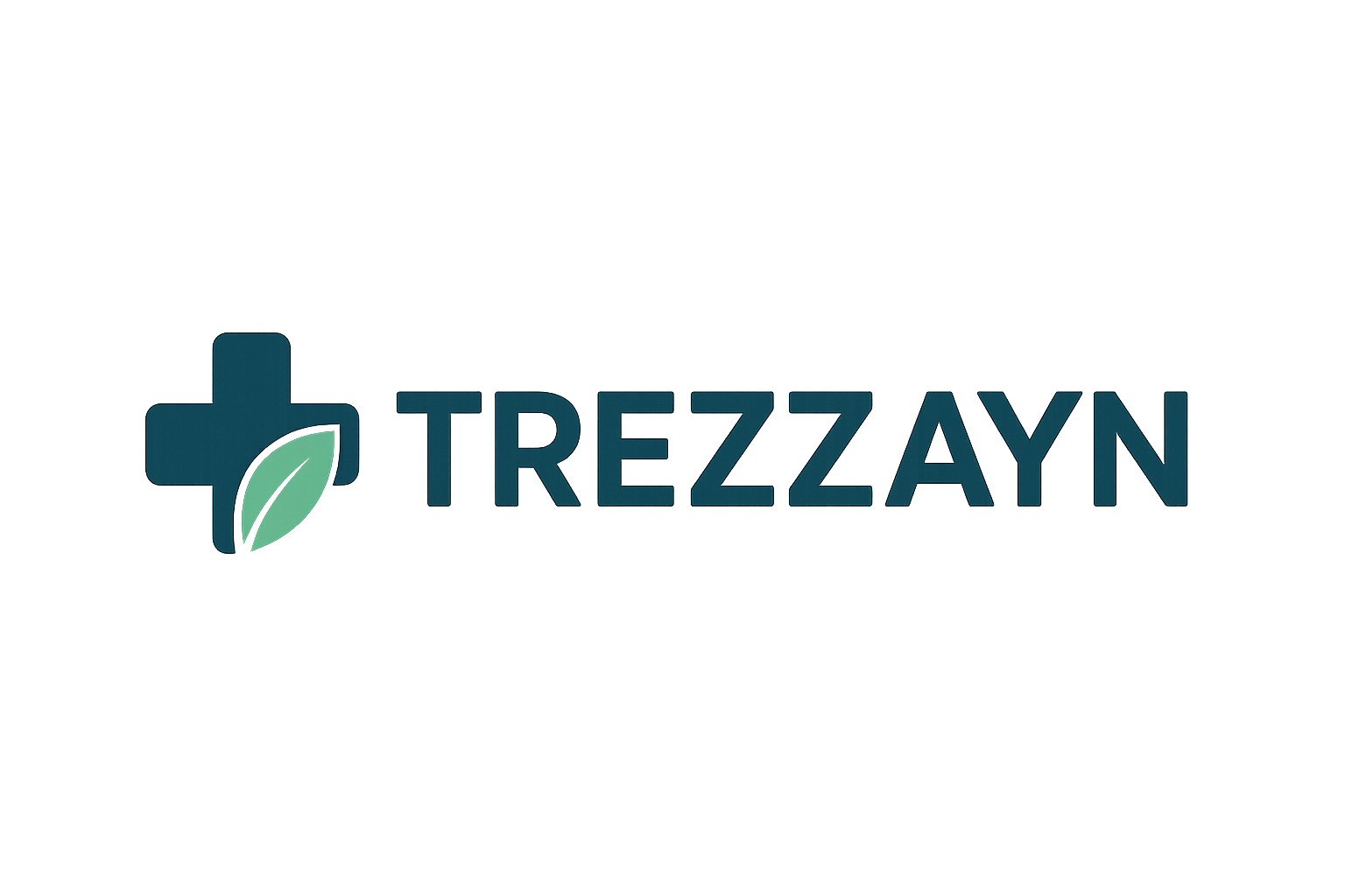 Trezzayn