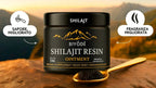 gid://shopify/MediaImage/33691372191900